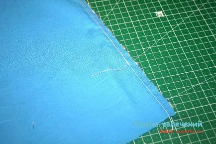 Notebook în tehnici scrapbooking