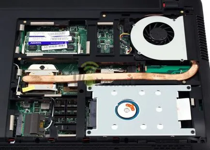 Bluetoth adaptor cu mâinile lor