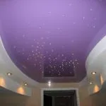 repararea parțială de apartamente - repararea parțială a unui apartament din Moscova, București Zlatoglavaya