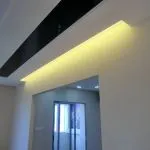 repararea parțială de apartamente - repararea parțială a unui apartament din Moscova, București Zlatoglavaya