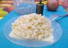 Bulgur - beneficiu, rău, și calorii rețete (utilizare) Bulgur - beneficiu, rău, și calorii rețete