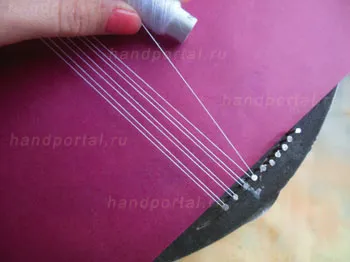 Beaded Bratari cu numele mașinii - toate realizate cu propriile lor mâini