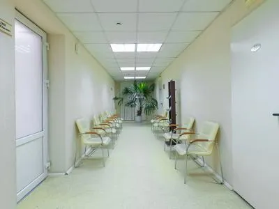 stomatologie central Chelyabinsk, tratament stomatologic în confort!