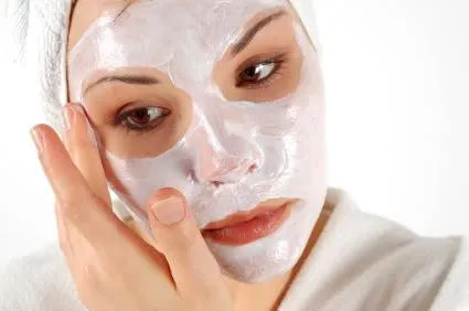 Botox - este faptul că prețul de injectiile cu Botox, comentarii