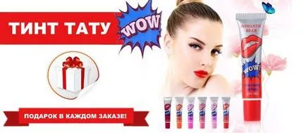 O mare varietate de brand-profesionale de produse cosmetice (machiaj) O selecție largă de produse cosmetice profesionale de brand