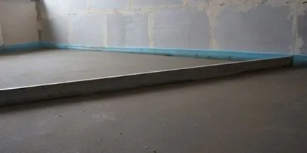 repararea parțială de apartamente ieftine