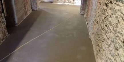 repararea parțială de apartamente ieftine