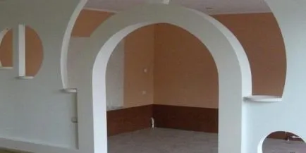repararea parțială de apartamente ieftine