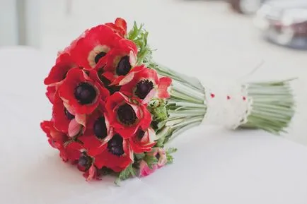Bridal buchet 88 de imagini cu culori diferite