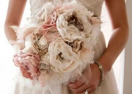 Bridal buchet 88 de imagini cu culori diferite