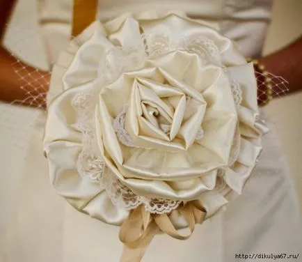 Bridal buchet 88 de imagini cu culori diferite