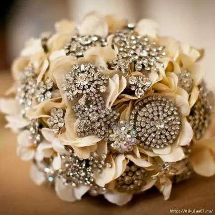 Bridal buchet 88 de imagini cu culori diferite