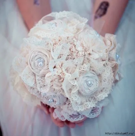 Bridal buchet 88 de imagini cu culori diferite