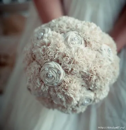 Bridal buchet 88 de imagini cu culori diferite