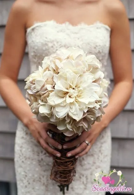 Bridal buchet 88 de imagini cu culori diferite