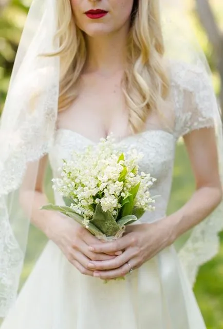 Bridal buchet 88 de imagini cu culori diferite