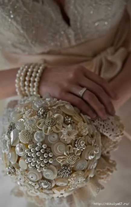 Bridal buchet 88 de imagini cu culori diferite