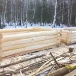instrucțiune de procesare a băilor proces cadru video cu propriile lor mâini, unele fotografii antiseptice mai bune