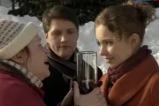 Ce vor barbatii 2013 - viziona filmul on-line (Alex) Ce vor bărbații 2013 - Uita-te Film Online