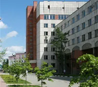 Spitalul Regional Celiabinsk - instituții medicale (News) Spitalul regional Chelyabinsk - Facilități medicale