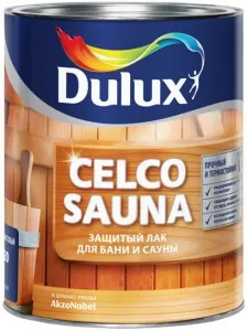 Decât să acopere șipcile din baie - un ghid simplu cu fotografii și video (suprapus în interiorul băii) Decât să acopere șipcile din baie - un ghid simplu cu fotografii și video