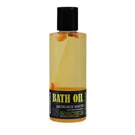 Cât de periculos cosmetice restante
