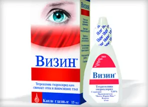 Cu cât se diluează sfaturi de rimel, ce să facă și cum să se dizolva cerneală uscată (video și review-uri)