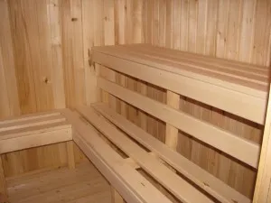 Decât să acopere șipcile din tipurile de camere, de aburi din lemn, produse de marcă, tehnologie funcționează (fotografii, clipuri video, preț) (marcă înregistrată) Decât să acopere șipcile din speciile de lemn camera de aburi, marca de produs, lucrările de tehnologie (fotografii, clipuri video, pret)