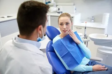 Cum se clătește după extracția dentară - o listă a farmaciilor stomatologi recomandate și naționale (text eliminat) Cum se clătește după extracția dentară - o listă de medici stomatologi recomanda farmacie si popular