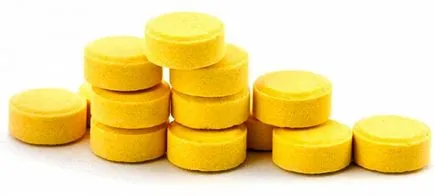 Cum se clătește după extracția dentară - o listă de stomatologi recomandate farmacie și populară (mai bine să clătiți gura după o extracție dentară) Cum se clătește după extracția dentară - o listă de medici stomatologi recomanda farmacie si popular