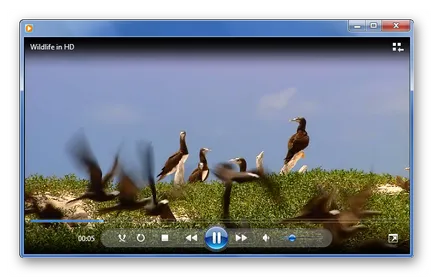 Cum de a deschide wmv