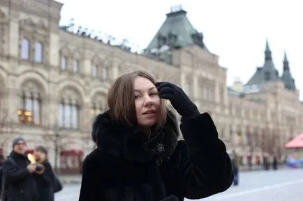Ce aștept de la întâlnirea cu România pentru a deschide România