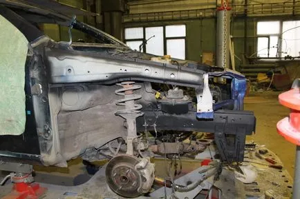 Mânerul pasajele roților auto alege materialul de prelucrare - ghid în lumea mașinilor (de prelucrare) Roțile mașinii să se ocupe de arcuri alege materialul pentru prelucrare - ghid în lumea mașinilor