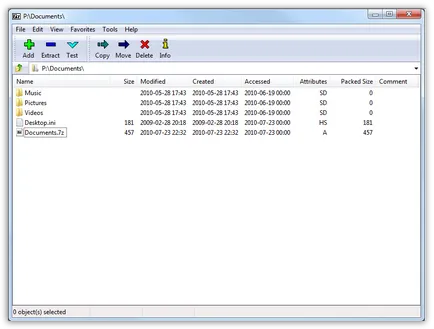 Deschis PKG