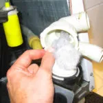 Ce să faci dacă nu funcționează într-o mașină de spălat centrifugă cum să se stabilească