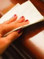 mucegai negru pe pereți - cum să scape de (pereți) mucegai negru pe pereți - cum să scape