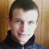 Ce ai învățat părinții tăi