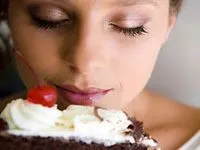 Cheesecake reteta clasica acasă cu fotografii și video