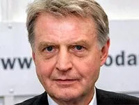 Ce se întâmplă dacă nu returnează împrumutul la banca, întrebare-răspuns, argumentele și faptele