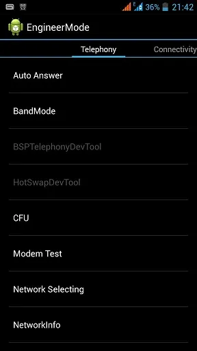 Ce se întâmplă dacă GPS Android nu găsi sateliți