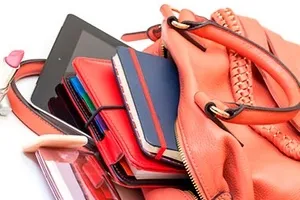 Ce ar trebui să fie în fiecare geantă secrete fata de frumusete (fiecare) Ce ar trebui să fie în geantă secretele de frumusete oricărei fete
