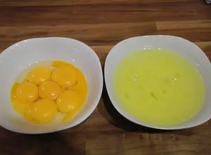 Cheesecake reteta clasica acasă cu fotografii și video
