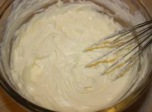 Cheesecake reteta clasica acasă cu fotografii și video