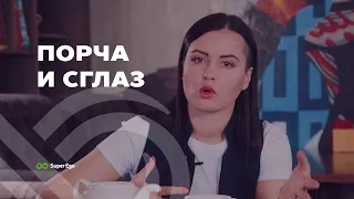 Ce se întâmplă dacă copilul cobit sau vrajit