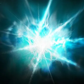 Ce a fost acolo înainte de Big Bang 1 (a) Ce a fost acolo înainte de Big Bang 1