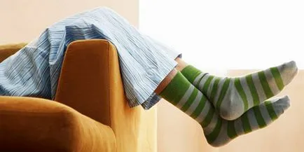 Ce se întâmplă dacă nu vrei să mergi la școală ediția on-line a elementului de dans (pentru a merge) Ce se întâmplă dacă nu vrei să mergi la școală ediția on-line a elementului de dans