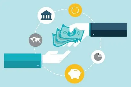 Ce se poate face în cazul în care licența banca revocat (dvs.) Ce se poate face în cazul în care licența băncii revocată