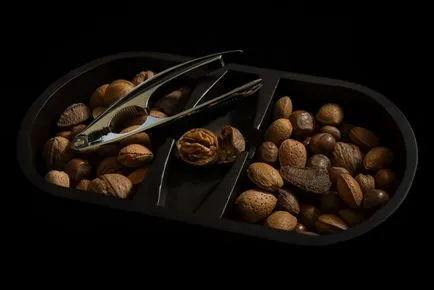 Ce poate înlocui cafeaua 7 produse, care va ajuta să se trezească