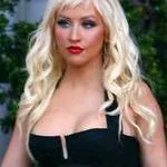 Ce sa întâmplat cu Christina Aguilera, o selecție de știri pentru femei (ultimele șase luni, Christina Aguilera) Ce sa întâmplat cu Christina Aguilera, o selecție de știri pentru femei