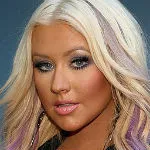 Ce sa întâmplat cu Christina Aguilera, o selecție de știri pentru femei (Aguilera) Ce sa întâmplat cu Christina Aguilera, o selecție de știri pentru femei